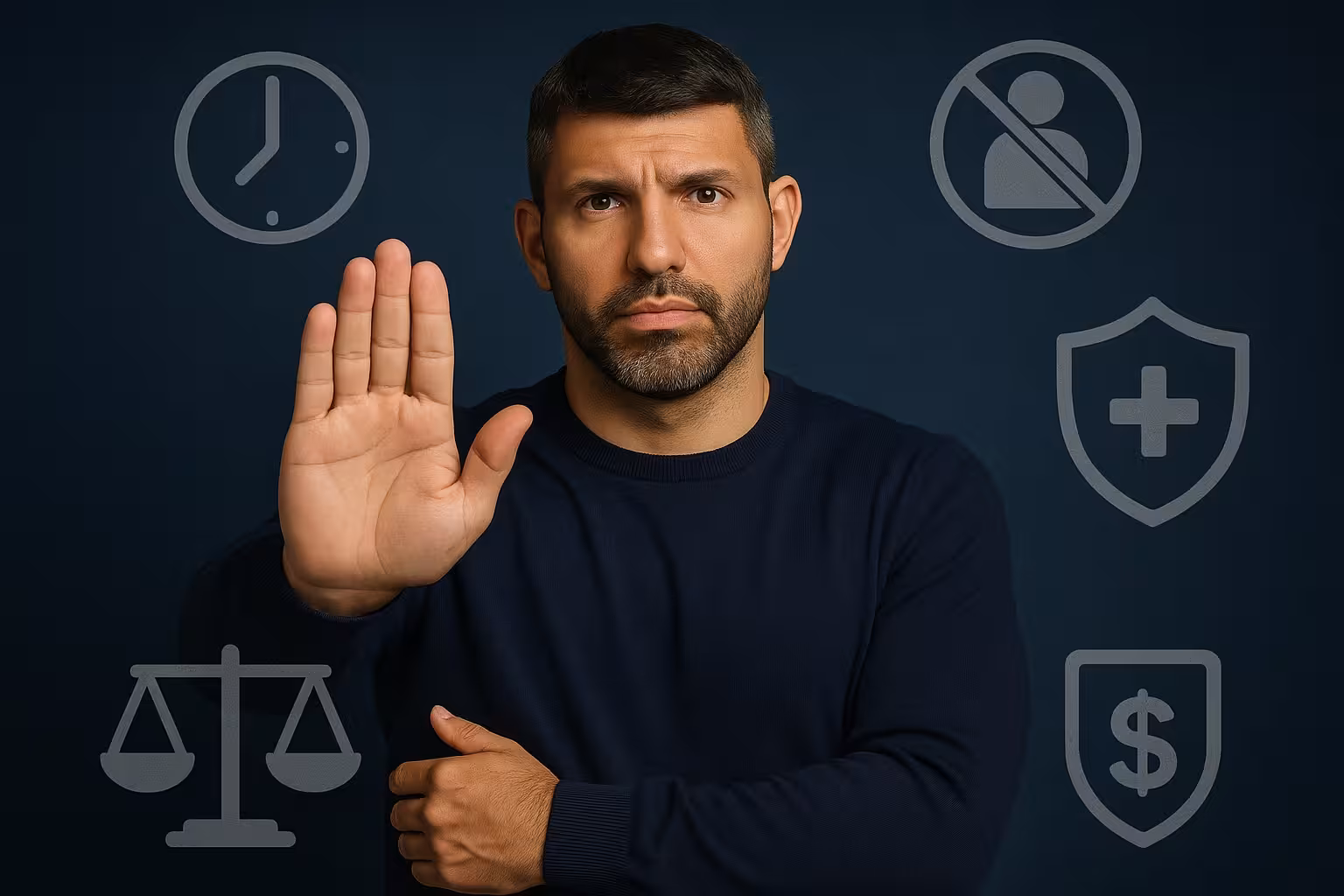 Juego responsable - cómo evitar la adicción
